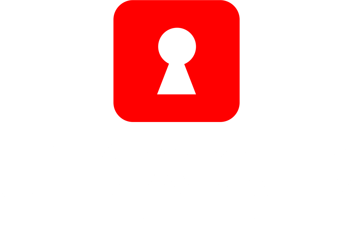 Unlocked Media Group